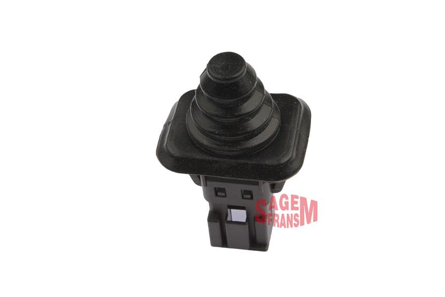 Termostat 105 C Fiat 500L