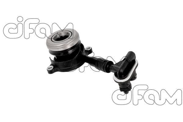 Hidrolik Debriyaj Rulmanı C-Max 15>FOCUS 10>MAZDA 3 10-13 Volvo S40 10-12 V40 12>1.5TDCI-1.6TDCI