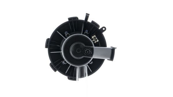 Kalorifer Motoru Mercedes Sprinter B906 . VW Crafter 30-35-50 Klimali