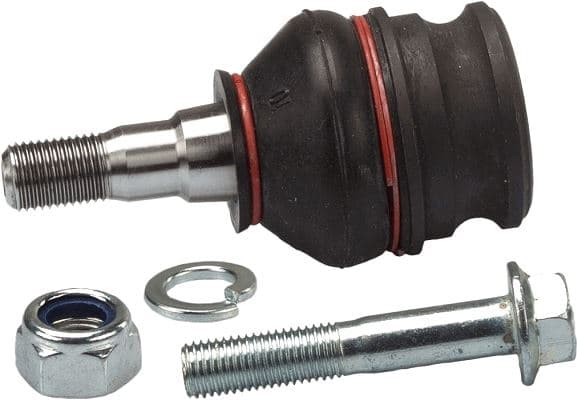 Rotil Alt Sağ-Sol Subaru Legacy 1.8L 2.0L EJ18 EJ20 BC BG 4x2 4x4 90-09 / Forester 2.0L EJ20 SF SG S H 98-13 / İmpreza 1.5L 1.6L 2.0L GC GD GH 98-> / Outback 2.5L 3.0L 99->