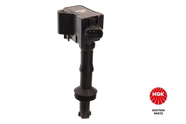 Ateşleme Bobini Corsa F-Crossland-Mokka-P108-P208-P301-P308-P508-P2008-C-Elysee- C3-C4-DS3- Proace 1.2 B-D-F12XHT Puretech