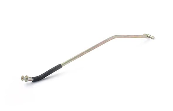 Kaput Dayama Çubuğu Albea