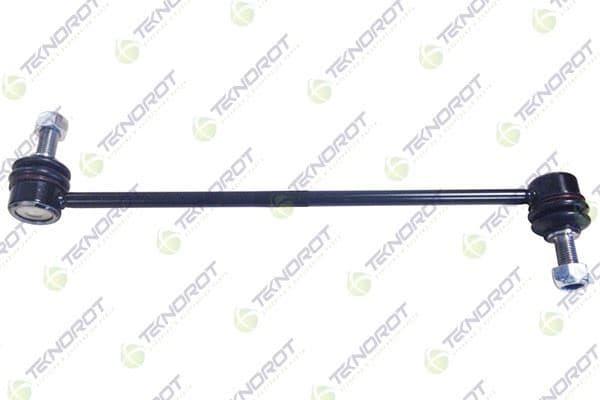 Askı Rotu Ön Mercedes Vito W447