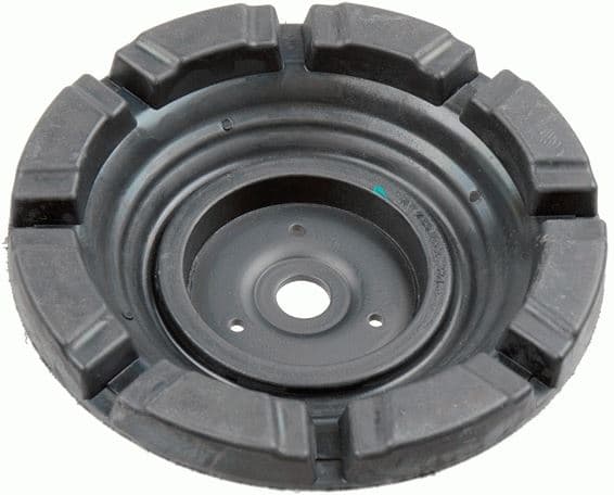 Amortisör Takozu Transporter T5 1.9 TDI 2.5TDI 03 > Axa-Axb-Axc Axd-BRS