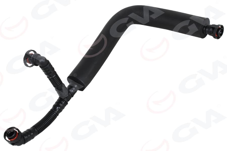 Hava Tahliye Hortumu BMW N51 N52N E81 E87 E90 E91 E92 E60 E61 E63 E65 E84 E83 E70 E89