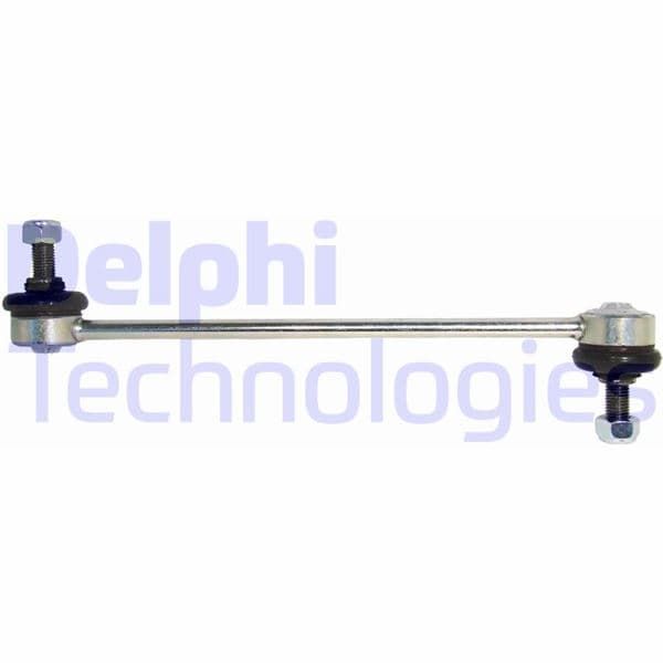Ön Z Rot Transit TT8 01>06 Transit Custom V362 Yeni Transit V363 14> VW Transporter-Caravelle T7 24 >