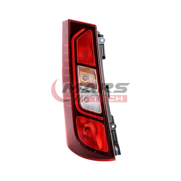 Stop Lambasi Sol Renault Express >21 Duysuz
