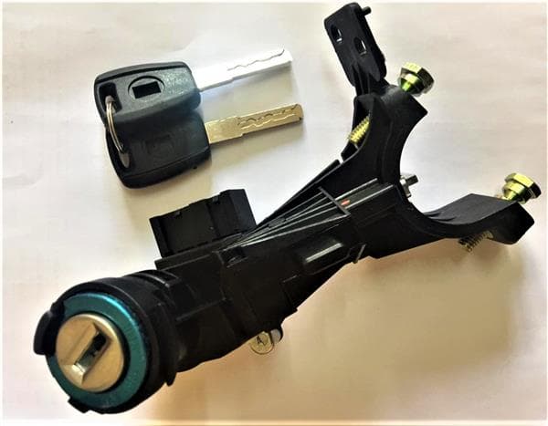 Yağ Karteri Aleminyumr.kangoo 1.9D-Laguna I-II-Megane I 1.9D F8Q-F3R-F9Q