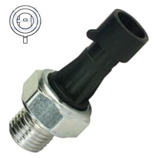 Yağ Müşürü Doblo-Fiorino-Albea-Palio-Marea-Tipo-Punto-Astra H-Astra J-Combo-Corsa C-D-İnsignia-Vectr A C-Zafira-Meriva-Tigra 1.3-1.9-2.0 Mjet-Cdti