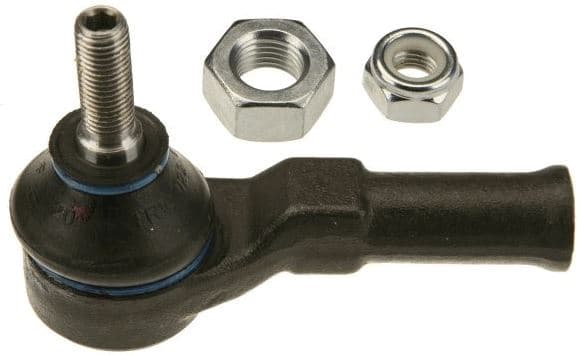 Rot Başi Sol Renault Clio III 05>12 Clio II 98> Clio Symbol 98> Kangoo 98> Megane I 96> Modus 04> Ni Ssan Micra III K12 03>10