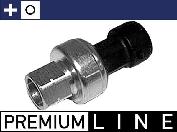 Klima Basinç Müşürü Corsa C-Astra G-H-Vectra B-C-Meriva A-Grande Punto-Fiorino-Linea -Egea-Bravo- Panda-Stilo-Siena-Palio-Ducato-Alfa Romeo 147-159-Spi