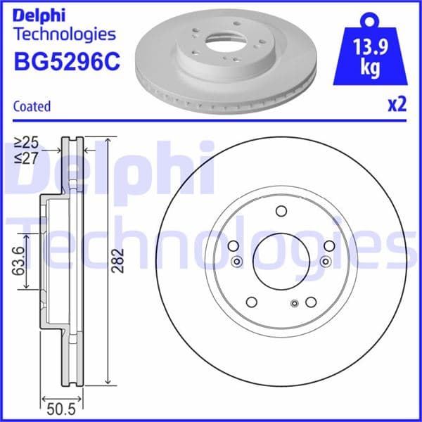 Eksantrik Devir Sensörü Renault Kangoo 01> Symbol II 08> Megane II 04> Master III 10> Clio III 05>1. 2 1.5dCi 1.6 2.0 2.3dCi