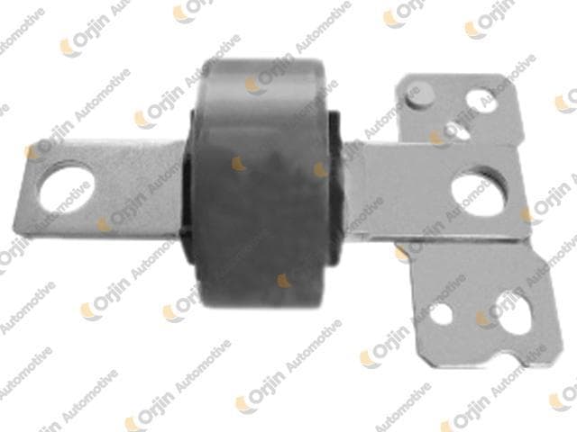 Burç Sol Galaxy WA6 2006-2015 1865033-312777551-312777571-6G915K896AA