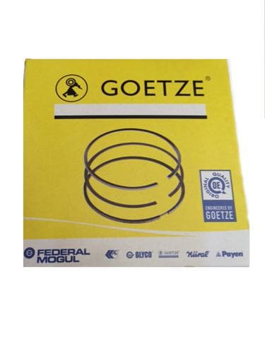 62076005G Motor Segmani DKŞ M131 1600 84.00 STD
