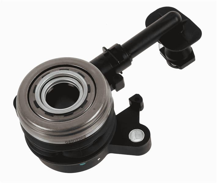 Hidrolik Debriyaj Rulmanı Renault Clio II-III-Kangoo-Megane II-Scenic II-Laguna II-Dacia-Logan Dus Ter Nissan Micra-Qashqai 1.2 D4F 1.4 K4J 1.5dCi K9K 1.6 K4M 1.8 F4P 1.9 dCi F9Q 2.0 F4R Çift Segman