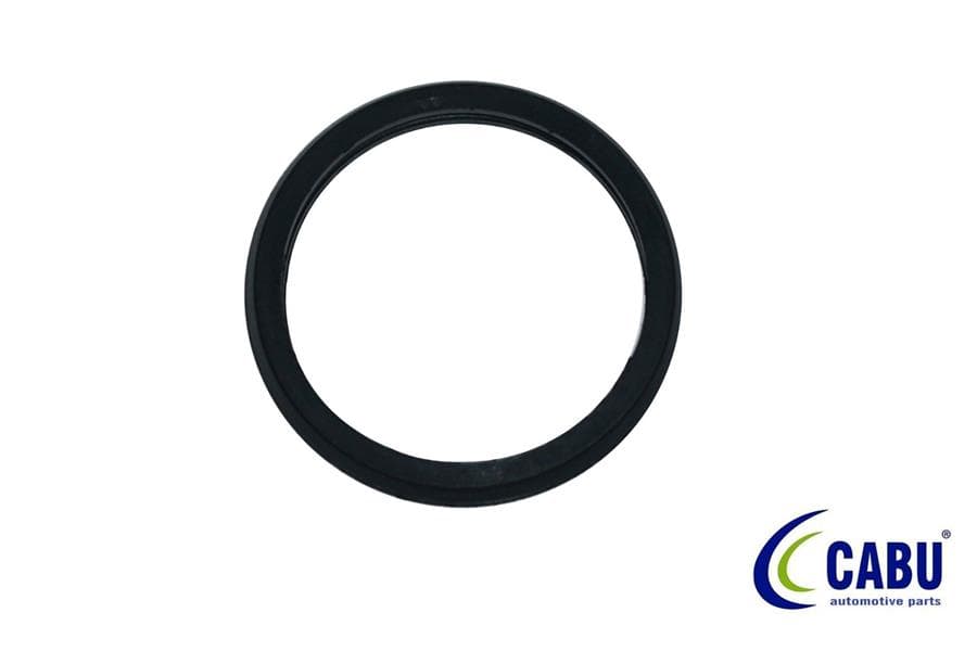 Termostat Contası Connect 02>14 1.8 TDCi