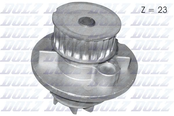 Devirdaim Astra G-Vectra B-C-Corsa C-Meriva-Zafira-Combo 05> 1.4 16V-1.6 16V X14-Z14-X16-Z16
