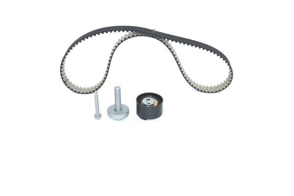 Triger Seti Renault Clio IV 12> Symbol III 13> Fluence 09> Megane IV 15> Dacia Sandero II 12> Duster 10> Mercedes OM607 W176 W246 C117 W415 X156 . Nissan Qashqai II 13> Juke 10> 1.5 dCi K9K Euro 5 119