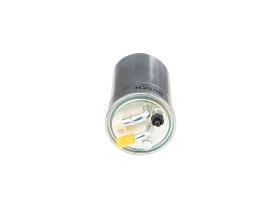 Yakıt Filtresi Opel Corsa D 06>14 Corsa E 14>19 1.3 B13DTC B13DTE Z13DTJ A13DTC