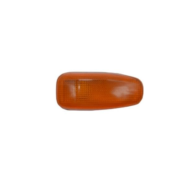 Çamurluk Sinyali Sarı Crafter 06-16 LT 35 97-07