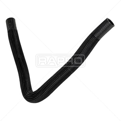 Devirdaim Su Pompa Hortumu Boxer-Jumper-Ducato-P206-P306-P307-P406-C5-Xsara 2.0-2.2 HDi
