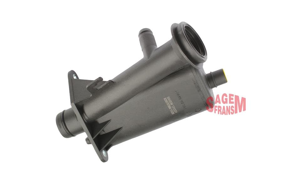 Krank Mil Sensörü P207-P208-P308-P508-P2008-P3008-P5008-Partner-Berlingo-C3-C4-C5-DS3-DS4-DS5 1.6-2.0 16V HDi-VTi-Bluehdi
