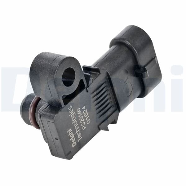 Emme Manifold Map Basinc Sensörü Cruze-Astra H-Zafira B 1.6-1.8 Xer-Xep