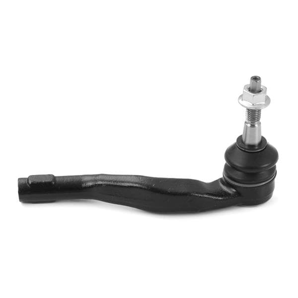 Rot Başi Sağ Opel İnsignia B 17>