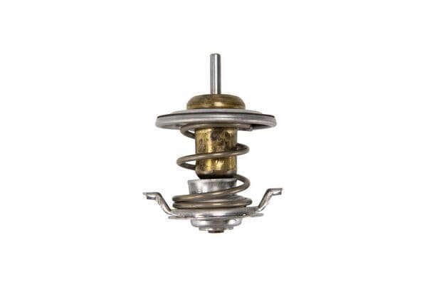 Termostat 92 C Mercedes OM646 OM648 W204 W211 W220