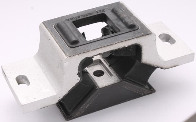 Motor Takozu Sol Master III-Movano 2.3 Cdti