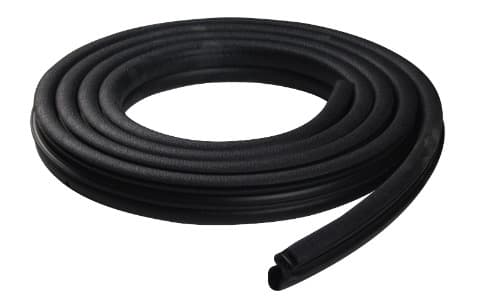 Ön Kapı Kasa Fitili TB R-L 3500 MM Clio 1-2-3