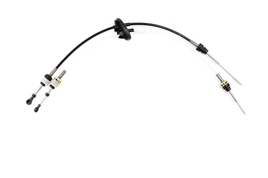 Vites Halati Mercedes Sprinter B906 . VW Crafter 30-35-50 NSG 370 Manuel Sanziman. 6 Vites 1074mm