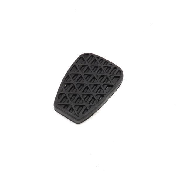 Fren Pedal Lastiği Mercedes W203 W204 W211 W212 W638 W639 W447 B906 B907 B910 . VW Crafter 30-35-50
