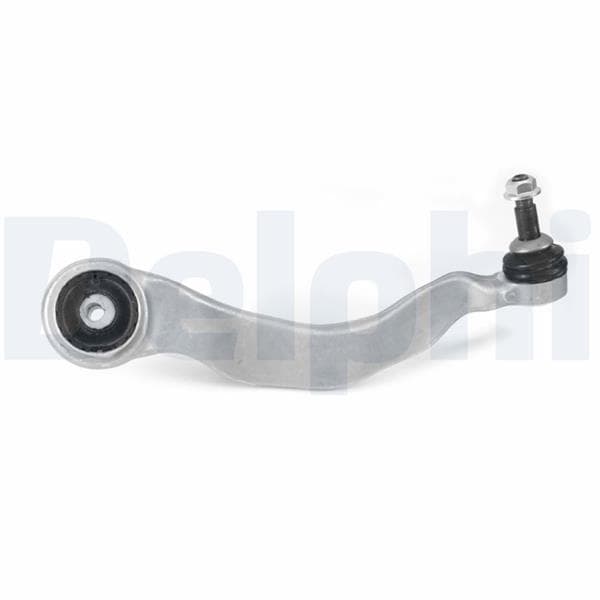 Salıncak Ön Sağ Alt Üst BMW G30 G31 G32 G11 G12 G16