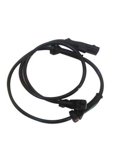 Abs Sensörü Arka Sağ-Sol Renault Megane II 02>08 Scenic II 03>09 Grand SC Nic II 04>08