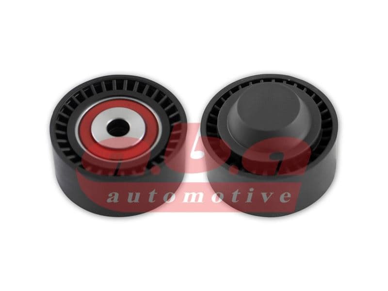 Kayış Gergi Rulmanı Mercedes OM622 OM626 W447 W205 . Renault R9M M9R Megane Clio Captur Master Trafic / Nissan Qashqai X-Trail 1.6L 2.0L J10 J11 T31 T32 07-> / Navara 2.3L YS23 D23 15->
