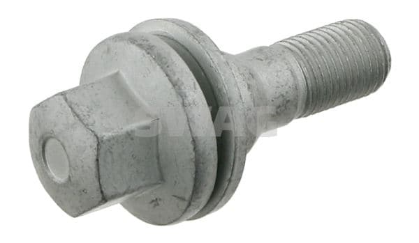 Bijon Saplamasi