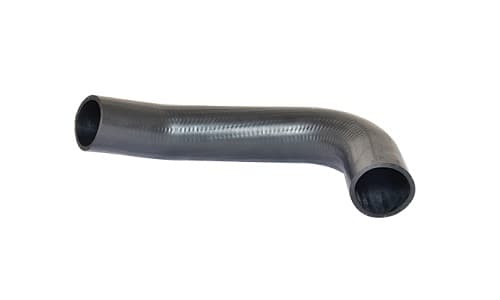 Turbo Hortumu