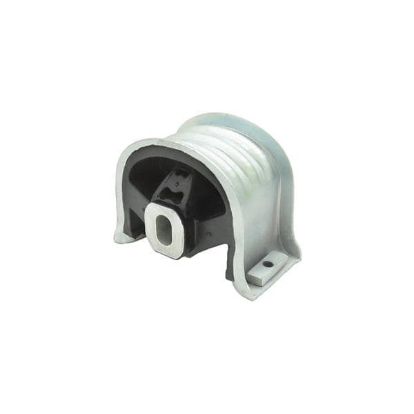 Motor Takozu Ön T5 1.9TDI 04-> Ufak