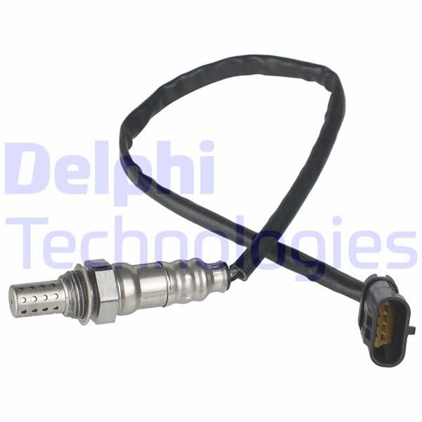 Oksijen Sensörü Ön 4FİŞLİ Astra G-Astra H-İnsignia A-Vectra B-C-Meriva A-Antara-Captiva-Aveo-C2- C3-Lacetti-P206-P307-P308-Partner-Berlingo-MGN-Clio-LGN-TWNG-Logan-Sandero 1.4-1.6-1.8-2.0