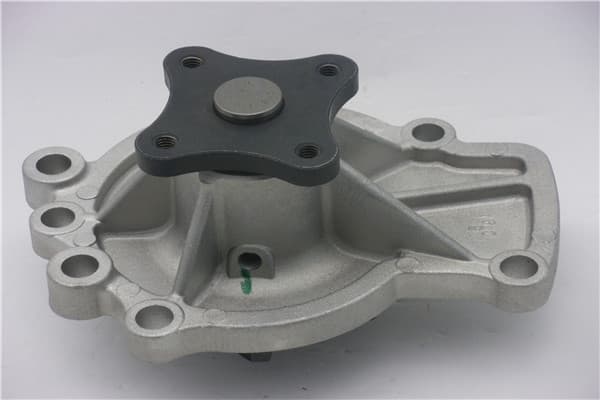 Devirdaim Su Pompası Nissan Primera 2.0L SR20 16V P11 96-02