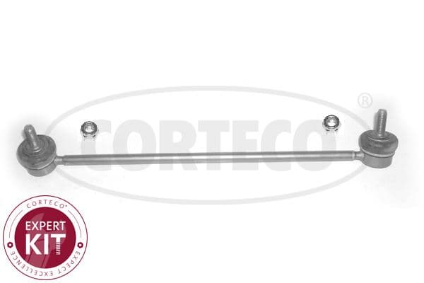 Z Rotu Sağ P207 05 > C3 1.4VTİ 1.6HDİ 1.6VTİ 09 > Citroen Elysee 13 > P301 12 >