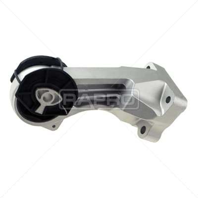 Motor Takozu Ön-Sol Renault Master III 2.3 dCi