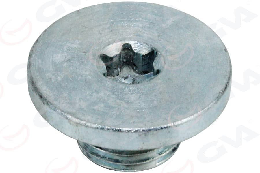 Motor Yağ Karter Tapası Astra Astra F-G-H-J Corsa C-D-E Combo C-D İnsignia A-Mokka-Vectra B-C Aveo-Cruze-Trax 1.3-1.4-1.6 Doblo-Albea-Punto 1.3 MTJ