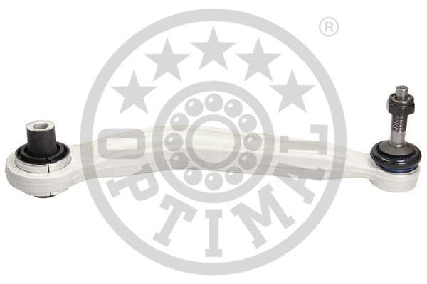 Salıncak Sağ Arka Üst BMW E60 E61 E63 E64 E65 E66