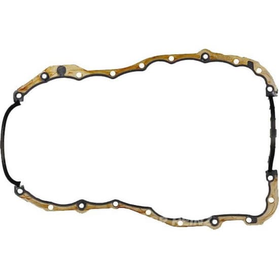 Karter Contası Nissan Qashqai 1.5L J10 10-13 / Note 1.5L K9K Dizel E11 06-12 Renault Clio II-III-IV-Captur-Megane II-III-IV Thalia I-II Dacia Sandero 08> Logan 06> Duster 10> 1.5dCi