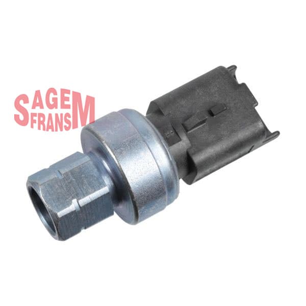 Egr Valfi Boxer III-Jumper III 22DT-Puma-Transit V347 2.2TDCI Ducato 2.2JTD-Land Rover