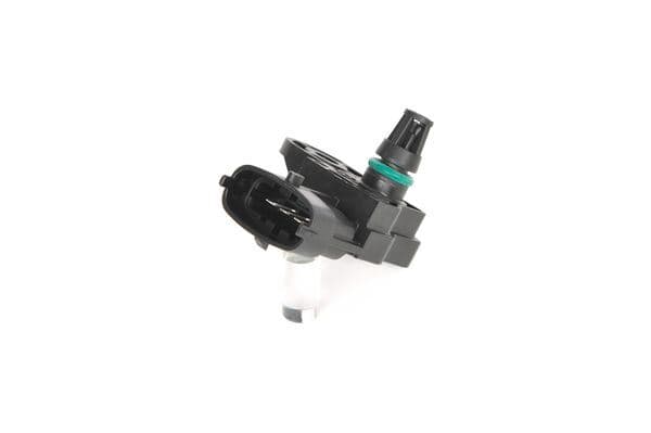 Hava Basinc Sensörü Volvo S60 II 134 2.0 D2 10>15 S80 II 124 D4 13>16 S90 II 234 2.0 D3 16> V40 525. 526 D2 15>