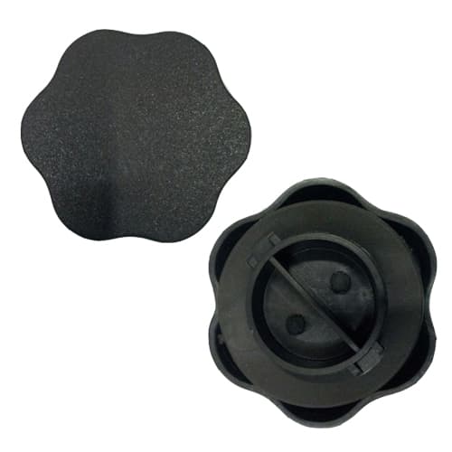 Motor Yağ Kapağı R9-R11-R19-R21