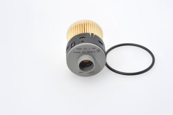 Mazot Filtresi Astra H-Corsa C-Combo C-Agila-Vectra C-Zafira B-Meriva A-Antara-Captiva-Lacetti- Albea-Palio-Doblo-Punto-Nemo Bipper-Jumper-Boxer 1.3-1.9-2.2-2.8-3.0 16V Cdti-HDi-JTD-MTJ